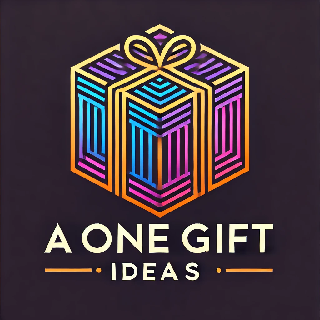 Aone gift ideas