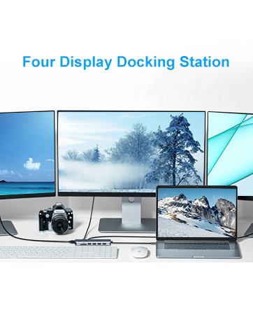 usb c docking station dell docking station dual monitor hp docking station for dell hp laptop