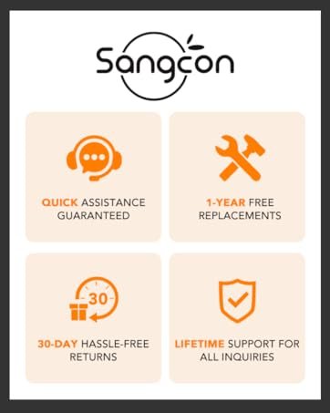 sangcon