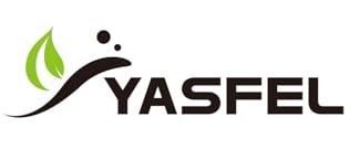 YASFEL