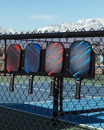 Pickleball Paddles