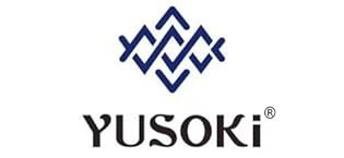 Yusoki Sherpa Fleece Throw Blanket