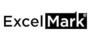 ExcelMark logo