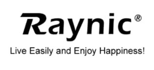 Raynic