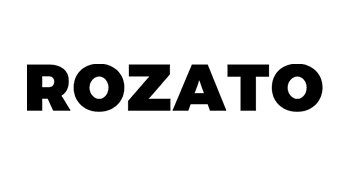 ROZATO