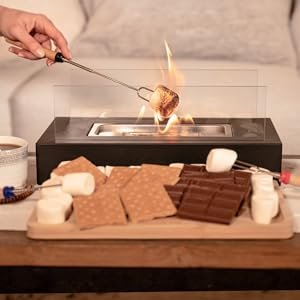 Smores pic#1