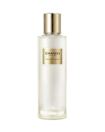 chando himalaya essence