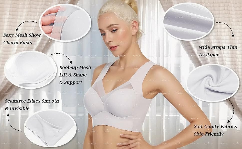 seamless strapless bras for women amazon warehouse deals today bras for women full coverage