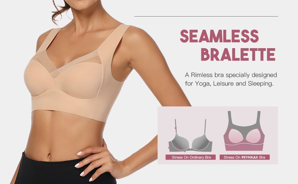 halloween prime day lysine charm bra