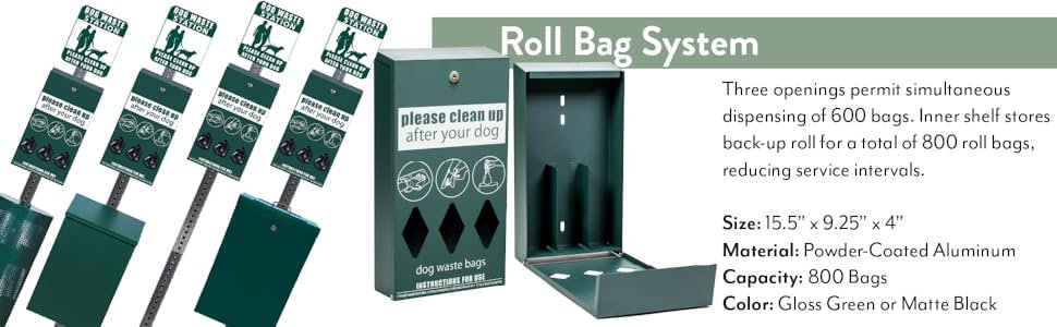 NB_Roll Bag_Bag System